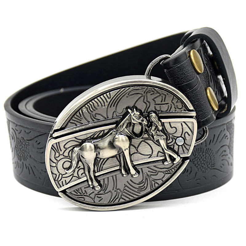 ššćPlaÄilo ob dostavićšMoÅ”ki reliefni pas z vgrajenim nožem za samoobrambo