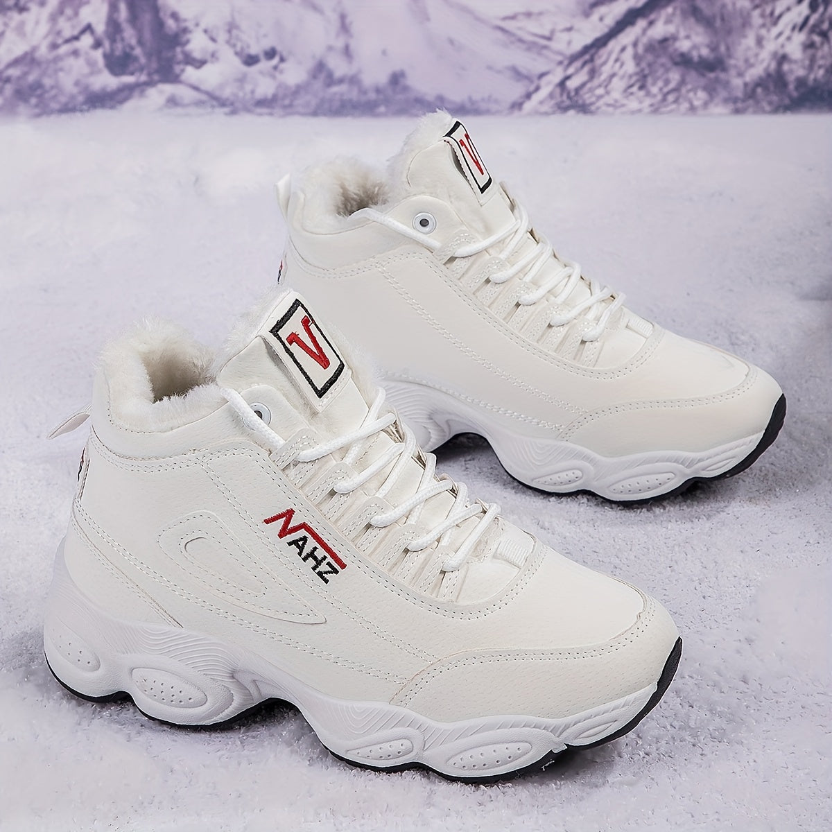 【časovno omejena ponudba】Udobne in modne ženske superge.