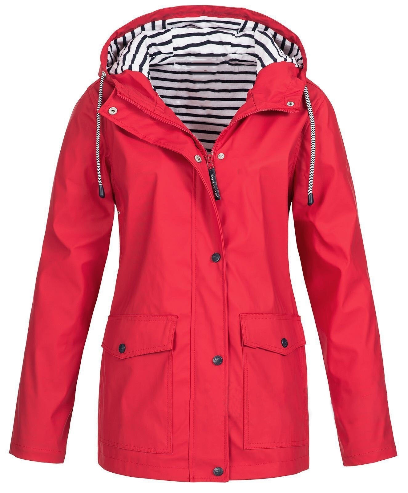šš§„ćTemporada mĆ”s vendidaććTallas S-5XLćChaqueta unisex cortavientos e impermeable para actividades al aire libre