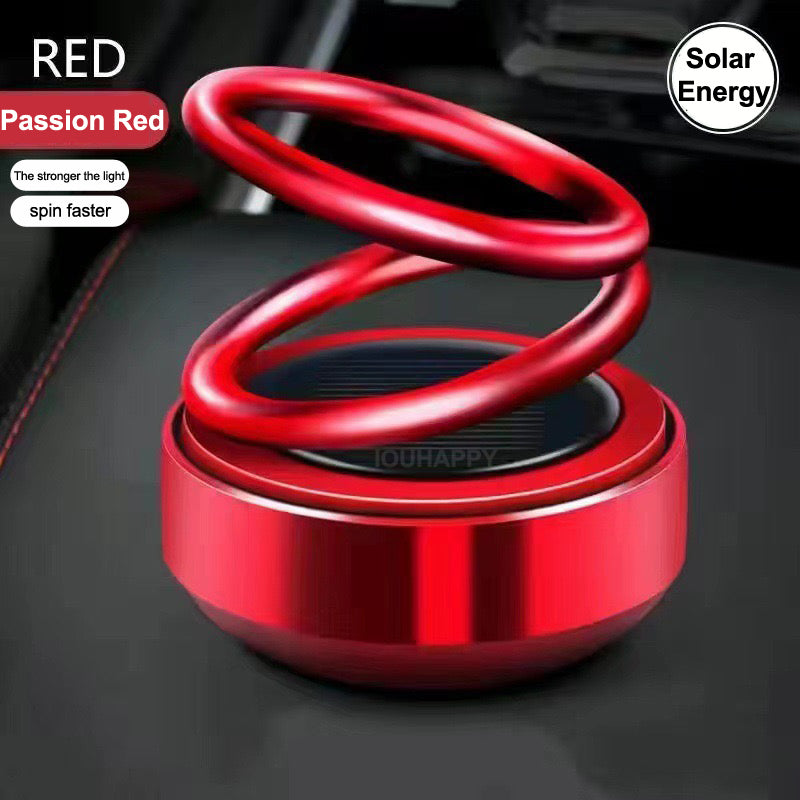 ⛄🚗🔥【35% OFF】【Zimní nezbytnosti】Přenosný kinetický molekulární ohřívač-3852427