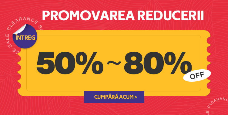 ⏳Nuevos modelos de otoño e invierno 39-44【】 nuevas botas de piel para hombre, piel de vacuno de alta calidad, hechas a mano.