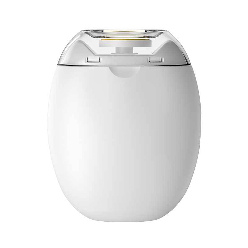 💅 ¡Compra 1 y llévate 1 gratis! ✨ Lima de uñas automática, para uso diario, cuida tus uñas de forma segura y suave 👶🔧