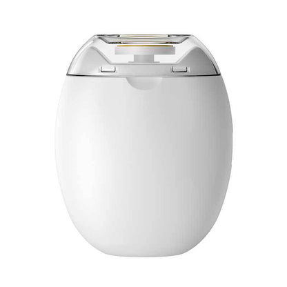 💅 ¡Compra 1 y llévate 1 gratis! ✨ Lima de uñas automática, para uso diario, cuida tus uñas de forma segura y suave 👶🔧