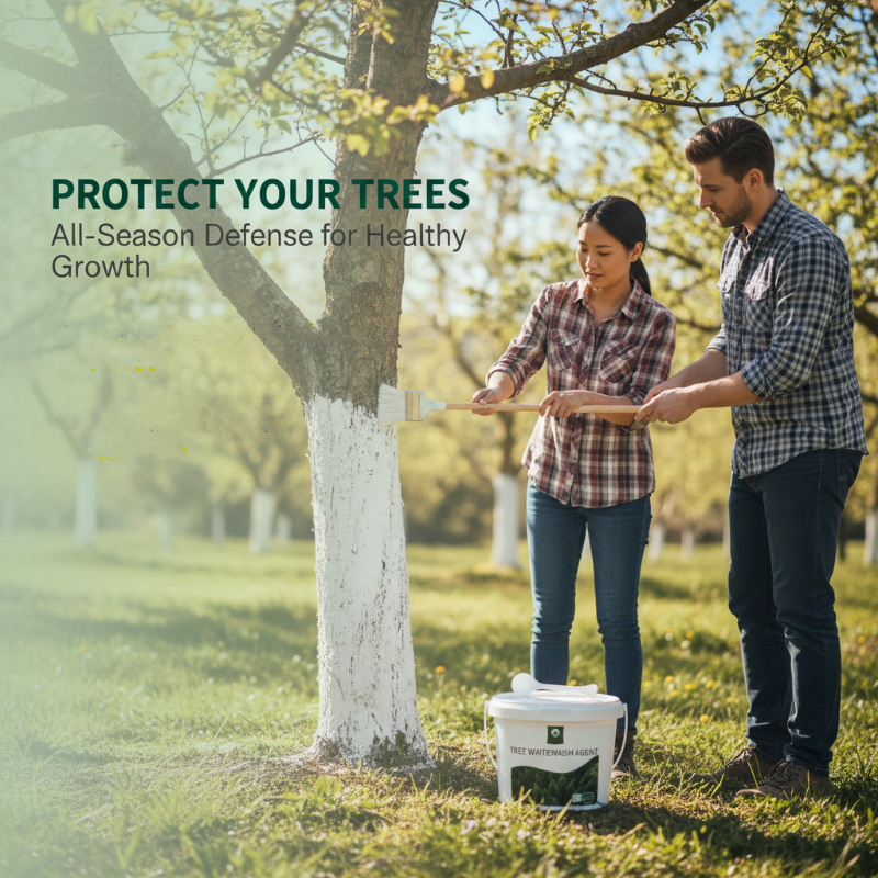 🌳Podwójna ochrona dla Twoich roślin tej zimy! ❄️ Ochrona przed mrozem + zestaw insektycydów 🌱✨