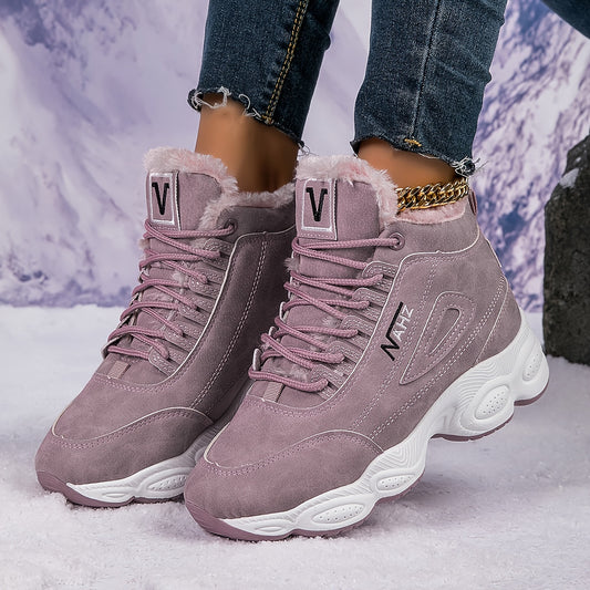 【časovno omejena ponudba】Udobne in modne ženske superge.