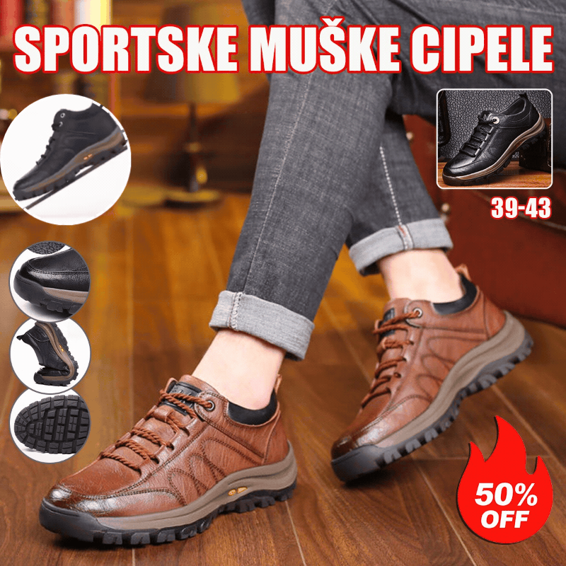 🔥👞Los más vendidos con un 40% de descuento: zapatos de cuero para hombre de nueva moda de invierno 2026, extremadamente cómodos