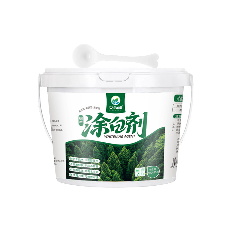 🌳Podwójna ochrona dla Twoich roślin tej zimy! ❄️ Ochrona przed mrozem + zestaw insektycydów 🌱✨