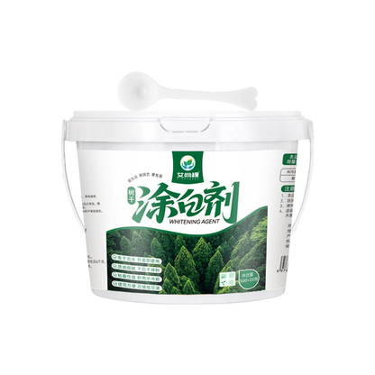 🌳Podwójna ochrona dla Twoich roślin tej zimy! ❄️ Ochrona przed mrozem + zestaw insektycydów 🌱✨