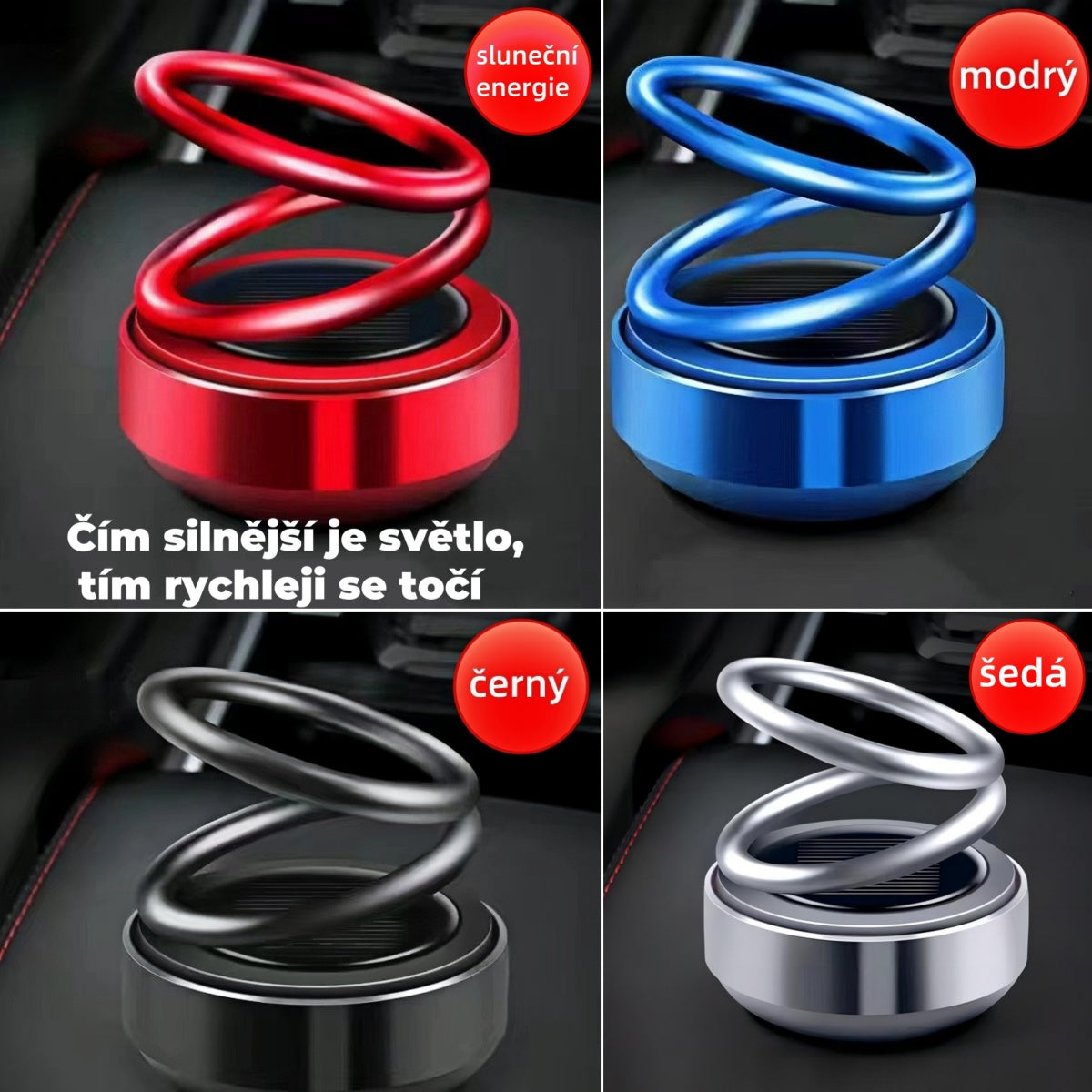 ⛄🚗🔥【35% OFF】【Zimní nezbytnosti】Přenosný kinetický molekulární ohřívač-3852427