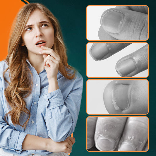 💅 ¡Compra 1 y llévate 1 gratis! ✨ Lima de uñas automática, para uso diario, cuida tus uñas de forma segura y suave 👶🔧