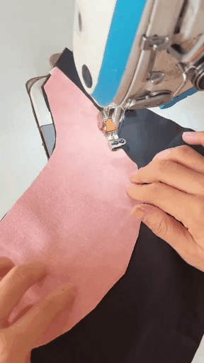 👩‍🏭🛞🧵Compra 1 y llévate 1 gratis🔥Prensatelas duraderos totalmente de acero, especialmente diseñados para máquinas de coser planas computarizadas, con bordes redondeados resistentes al calor para una alta eficiencia y ahorro de mano de obra.