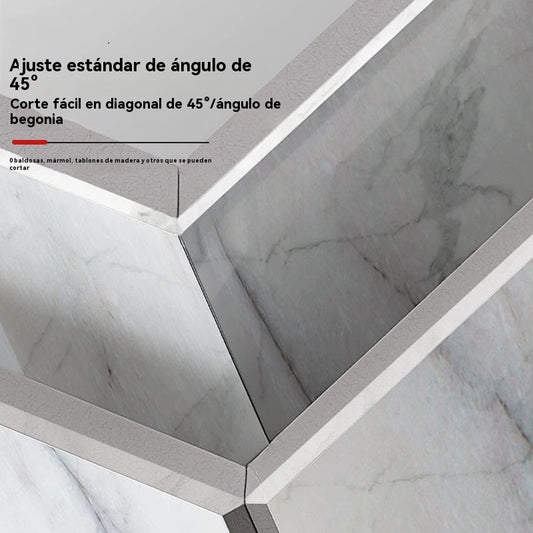 💡Nueva herramienta de biselado para amoladora angular